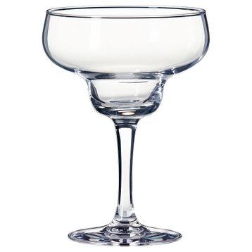 Paşabahçe P44668 Enoteca 6'lı Margarita Bardağı