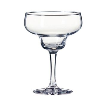 Paşabahçe P44668 Enoteca 6'lı Margarita Bardağı