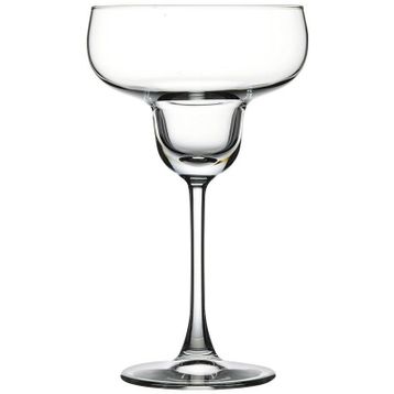 Paşabahçe P44668 Enoteca 6'lı Margarita Bardağı