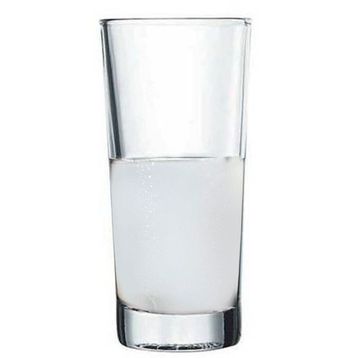 Paşabahçe P52138 6'lı Bardak
