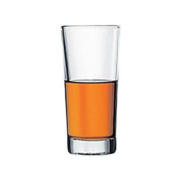 Paşabahçe P52138 6'lı Bardak
