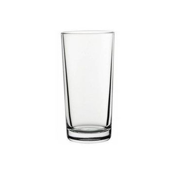 Paşabahçe P52432-187569 6'Lı Alanya Meşrubat Bardağı