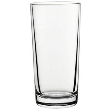 Paşabahçe P52432-187569 6'Lı Alanya Meşrubat Bardağı