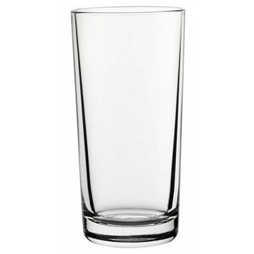 Paşabahçe P52432-187569 6'Lı Alanya Meşrubat Bardağı