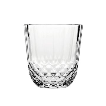 Paşabahçe P52760-1080049 6'Lı Dıony Bardak