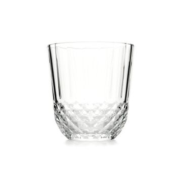 Paşabahçe P52760-1080049 6'Lı Dıony Bardak