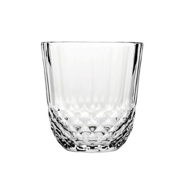 Paşabahçe P52760-1080049 6'Lı Dıony Bardak