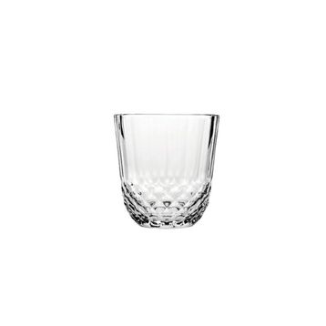 Paşabahçe P52760-1080049 6'Lı Dıony Bardak