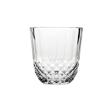 Paşabahçe P52760-1080049 6'Lı Dıony Bardak