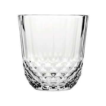 Paşabahçe P52760-1080049 6'Lı Dıony Bardak