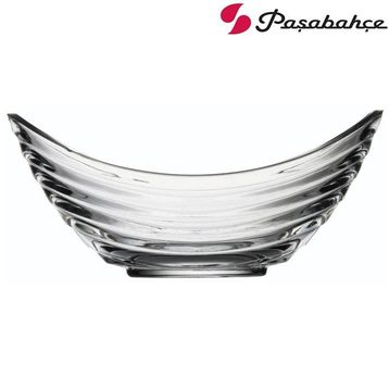 Paşabahçe P53983 2'li Gastroboutıque Dondurmalık