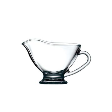 Paşabahçe P55012 Sosluk