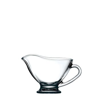 Paşabahçe P55012 Sosluk