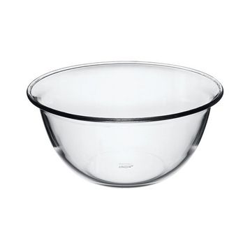 Paşabahçe P59614 Borcam