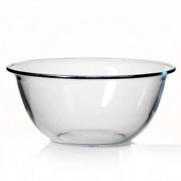 Paşabahçe P59614 Borcam