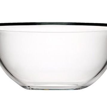 Paşabahçe P59614 Borcam