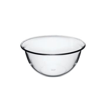 Paşabahçe P59614 Borcam