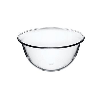 Paşabahçe P59614 Borcam