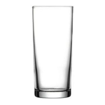 Paşabahçe P64006 F&D Anason 6'lı Rakı Bardağı