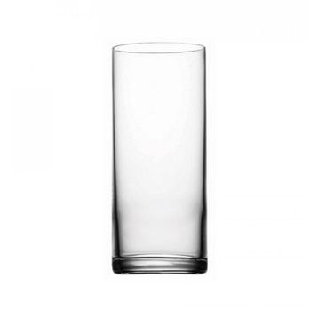 Paşabahçe P64006 F&D Anason 6'lı Rakı Bardağı