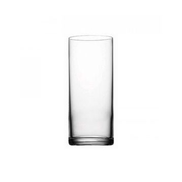 Paşabahçe P64006 F&D Anason 6'lı Rakı Bardağı