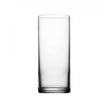 Paşabahçe P64006 F&D Anason 6'lı Rakı Bardağı