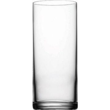 Paşabahçe P64006 F&D Anason 6'lı Rakı Bardağı