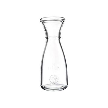 Paşabahçe P80112 Mini Karaf Şişe