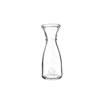 Paşabahçe P80112 Mini Karaf Şişe
