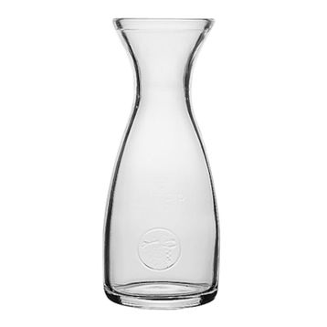 Paşabahçe P80113 Bacchus Karaf