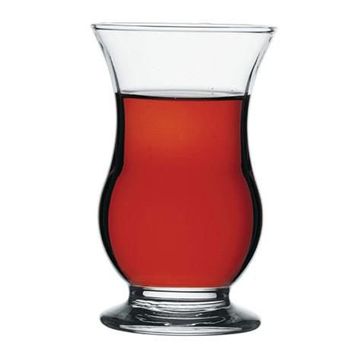 Paşabahçe Pera 6'lı Su Bardağı