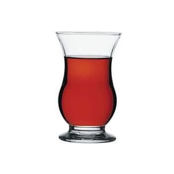 Paşabahçe Pera 6'lı Su Bardağı