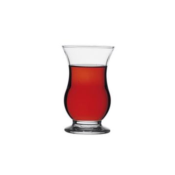 Paşabahçe Pera 6'lı Su Bardağı