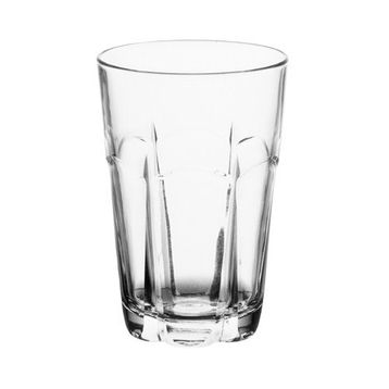 Paşabahçe Pera 6'lı Su Bardağı