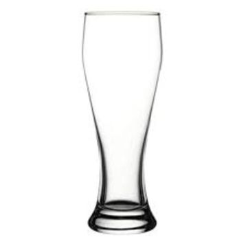 Paşabahçe Pils 2'li Bira Bardağı
