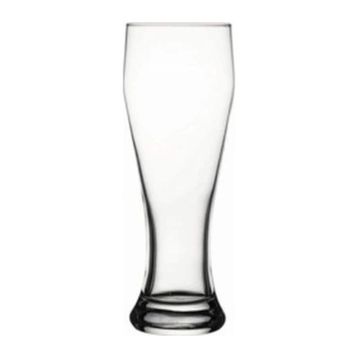 Paşabahçe Pils 2'li Bira Bardağı