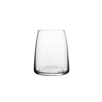 Paşabahçe Pinot 4 Adet Su Bardağı Takımı
