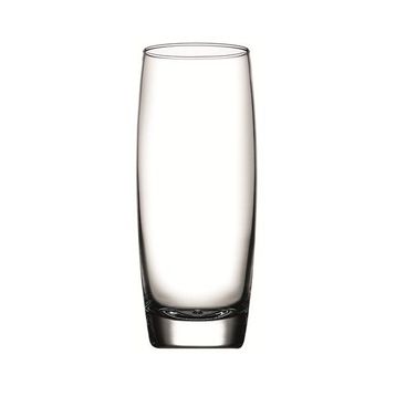 Paşabahçe Pleasure 6'lı Bardak