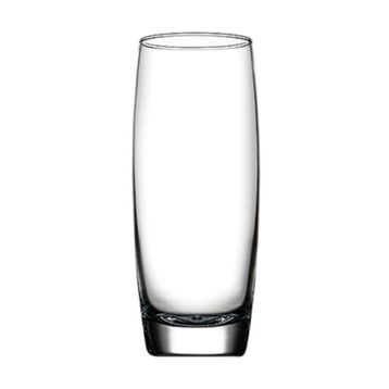 Paşabahçe Pleasure 6'lı Bardak