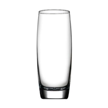Paşabahçe Pleasure 6'lı Bardak