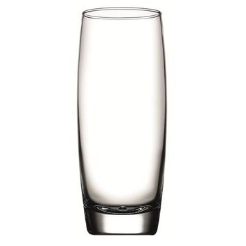 Paşabahçe Pleasure 6'lı Bardak