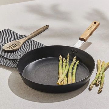 Paşabahçe Prandelli İtalyan 28 cm Tava