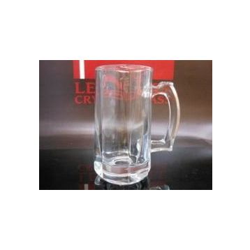 Paşabahçe Pub 2'li Kulplu Bardak