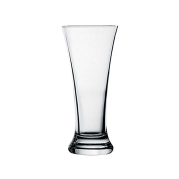 Paşabahçe Pub 3'lü Bira Bardağı