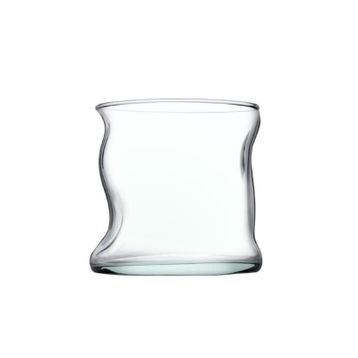 Paşabahçe Recycled 4lü Bardak