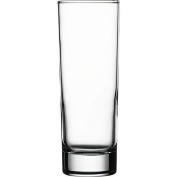 Paşabahçe Side 42469 12'li Meşrubat Bardak