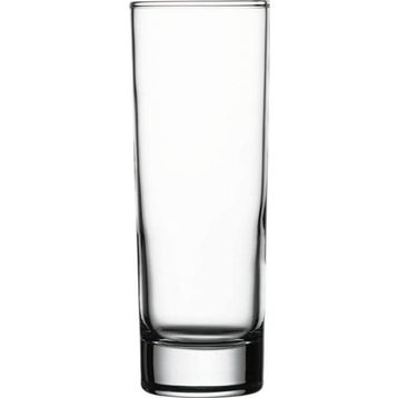 Paşabahçe Side 42469 12'li Meşrubat Bardak