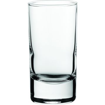 Paşabahçe Side 6'lı Shot Bardağı