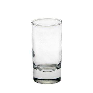 Paşabahçe Side 6'lı Shot Bardağı