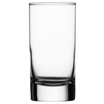 Paşabahçe Side 6'lı Shot Bardağı